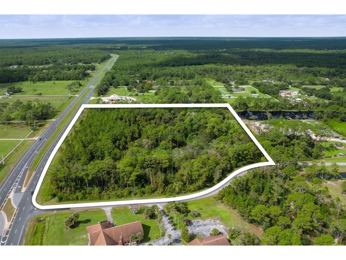 0 Sr 40 Ormond Beach FL 32174 FC304585 image2