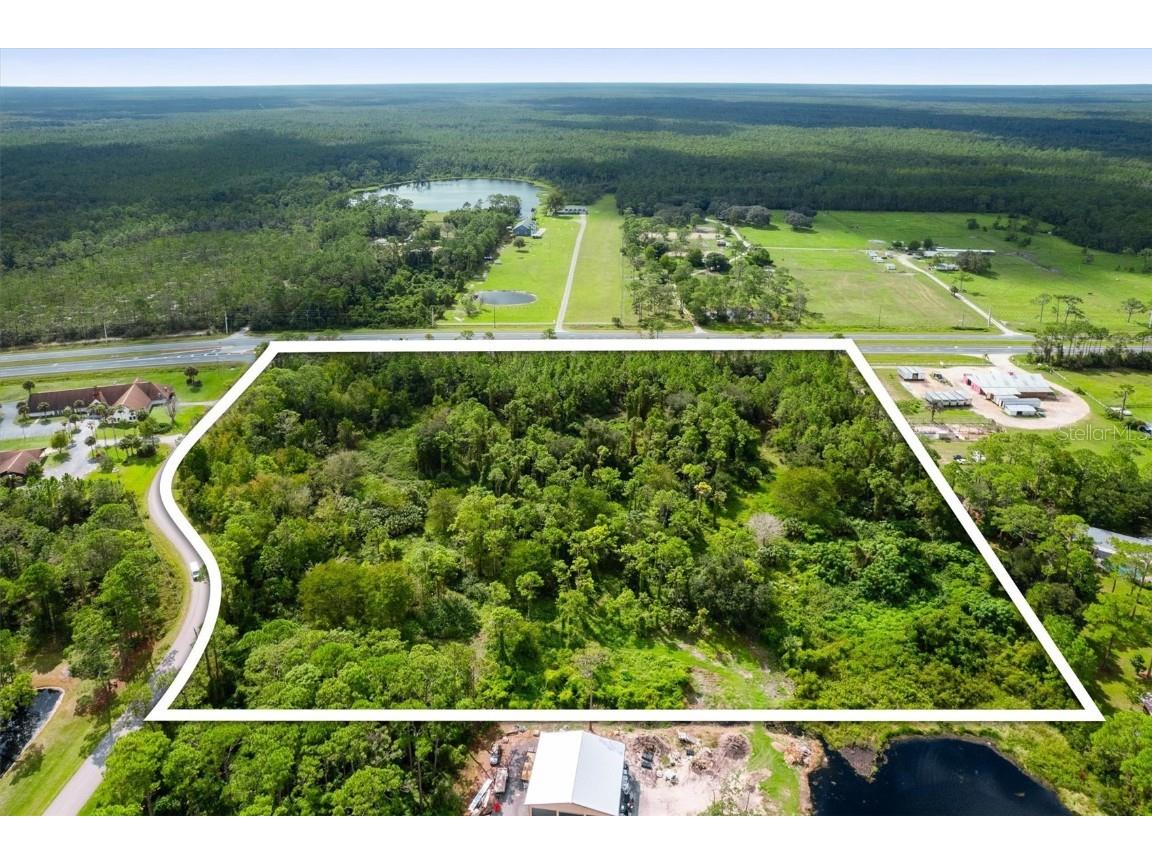 0 Sr 40 Ormond Beach FL 32174 FC304585 image3