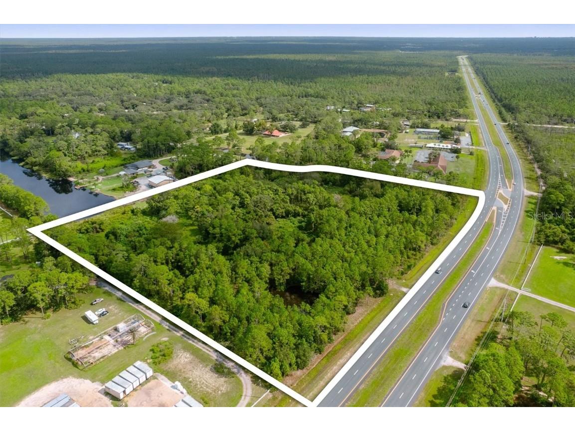 0 Sr 40 Ormond Beach FL 32174 FC304585 image4