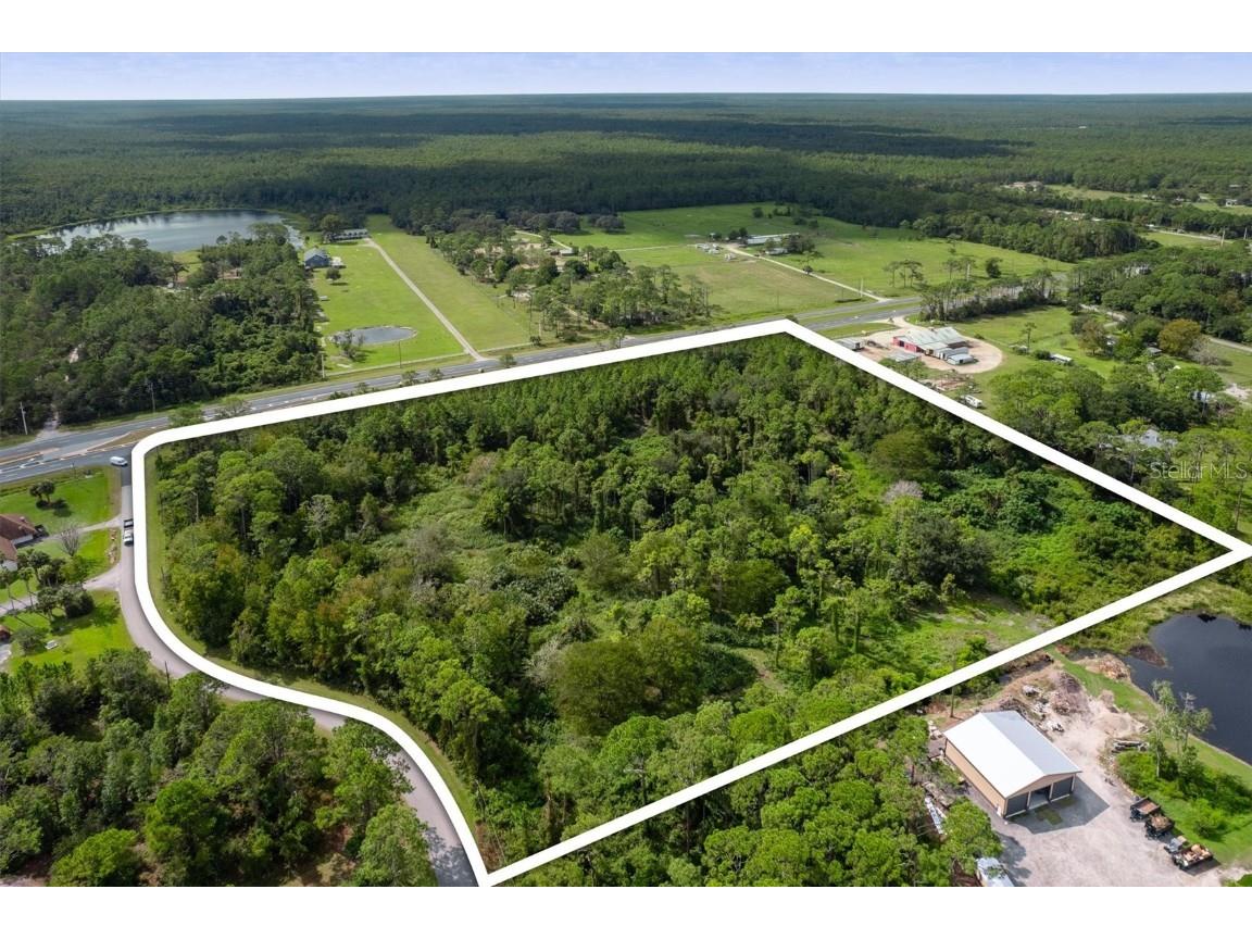 0 Sr 40 Ormond Beach FL 32174 FC304585 image6