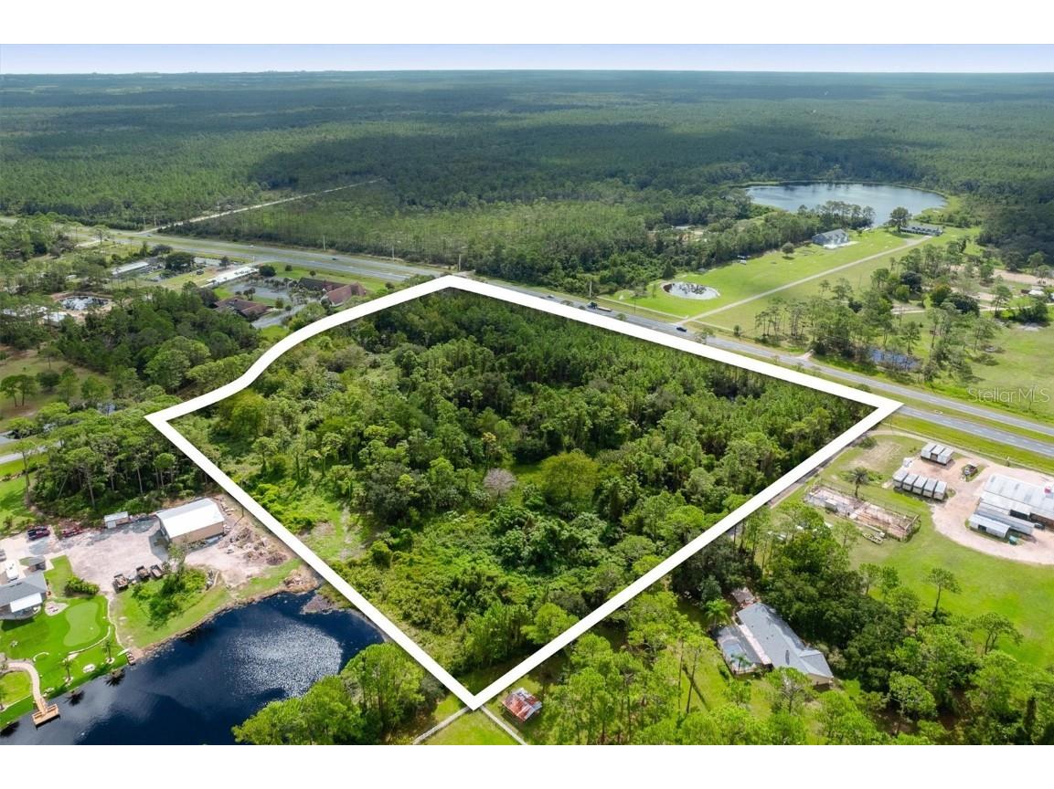 0 Sr 40 Ormond Beach FL 32174 FC304585 image7