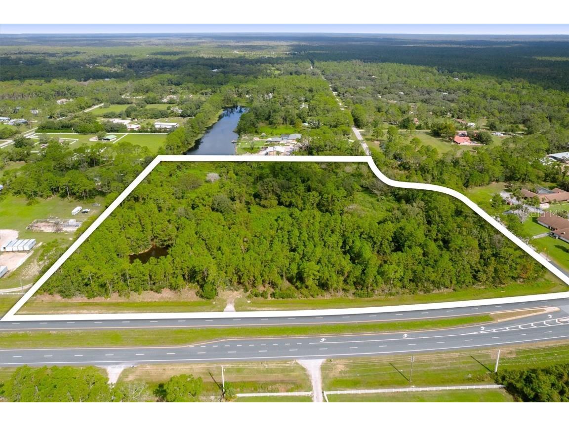 0 Sr 40 Ormond Beach FL 32174 FC304585 image8