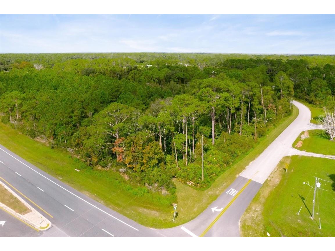 0 Sr 40 Ormond Beach FL 32174 FC304585 image9