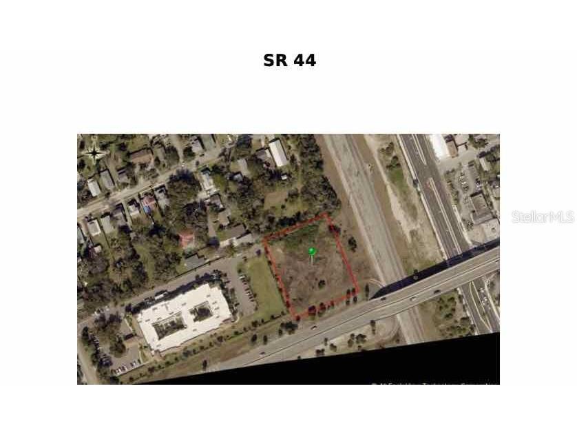 0 Sr44 New Smyrna Beach FL 32168 O6142768 image1