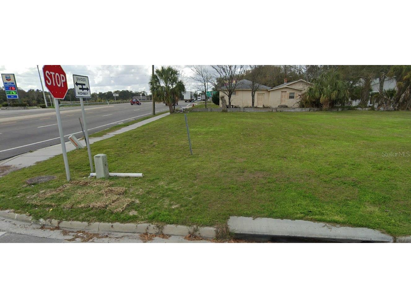 0 Sr60 Mulberry FL 33860 U8168424 image1