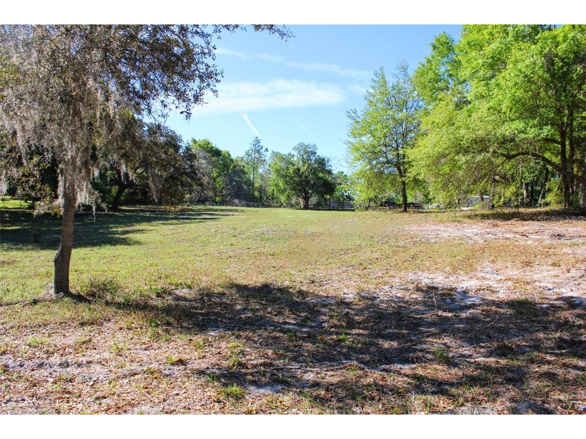 0 St Joe Road Dade City FL 33525 TB8359374 image11