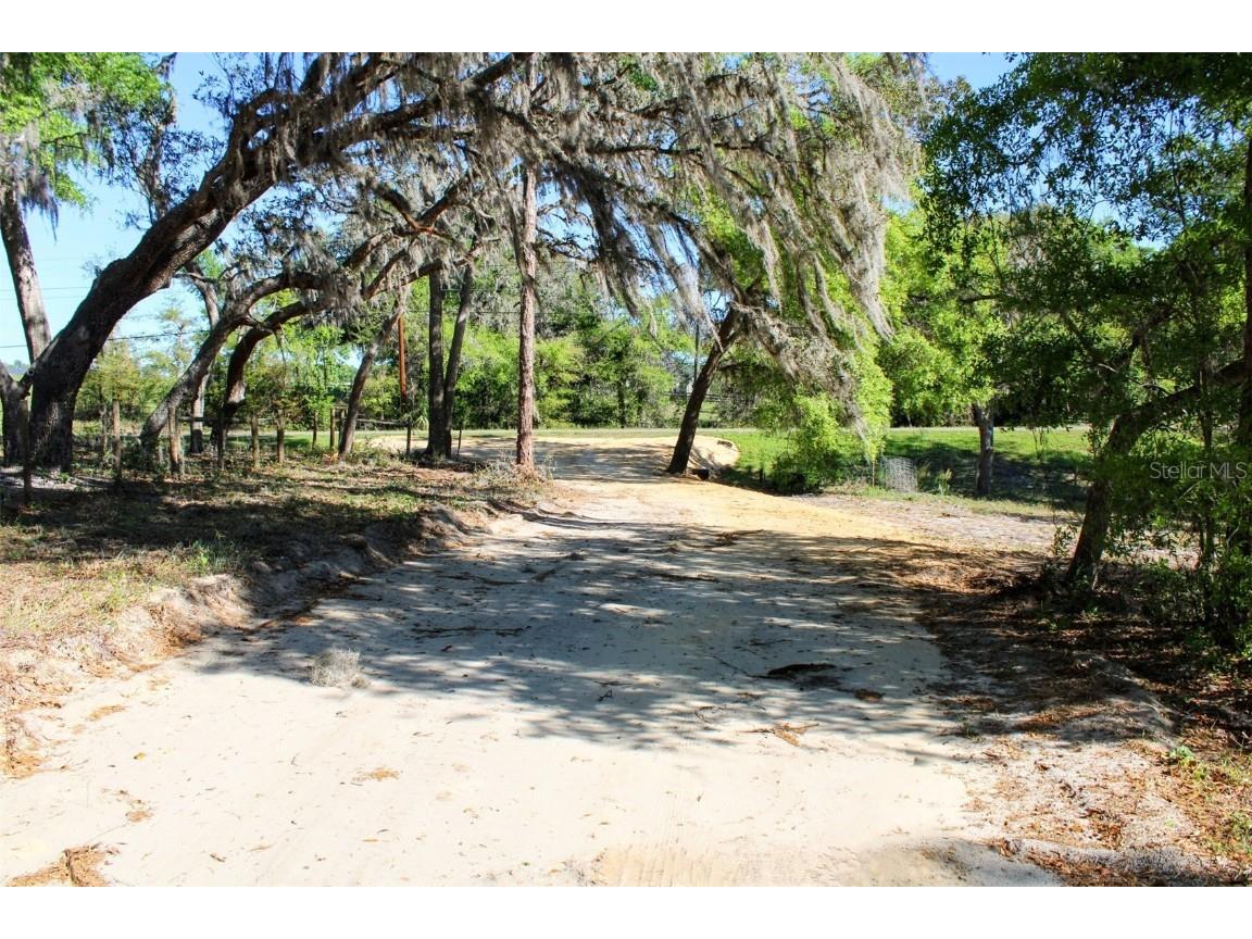 0 St Joe Road Dade City FL 33525 TB8359374 image12