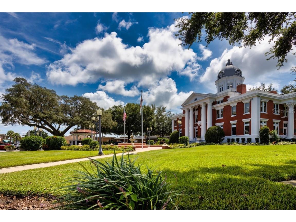 0 St Joe Road Dade City FL 33525 TB8359374 image13