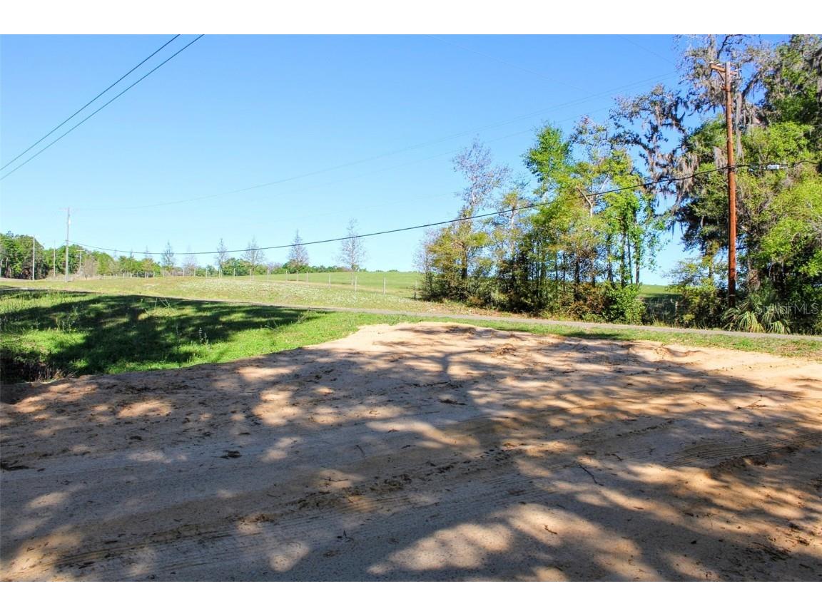 0 St Joe Road Dade City FL 33525 TB8359374 image2