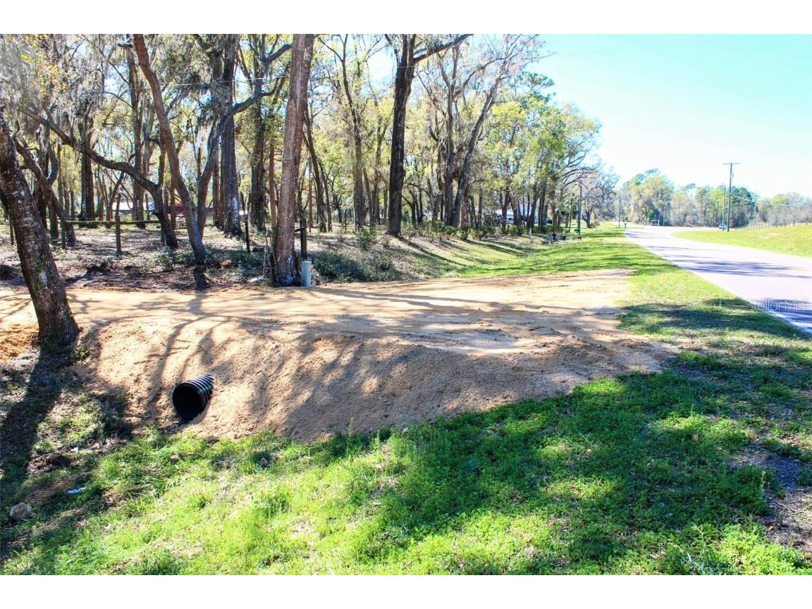 0 St Joe Road Dade City FL 33525 TB8359374 image3