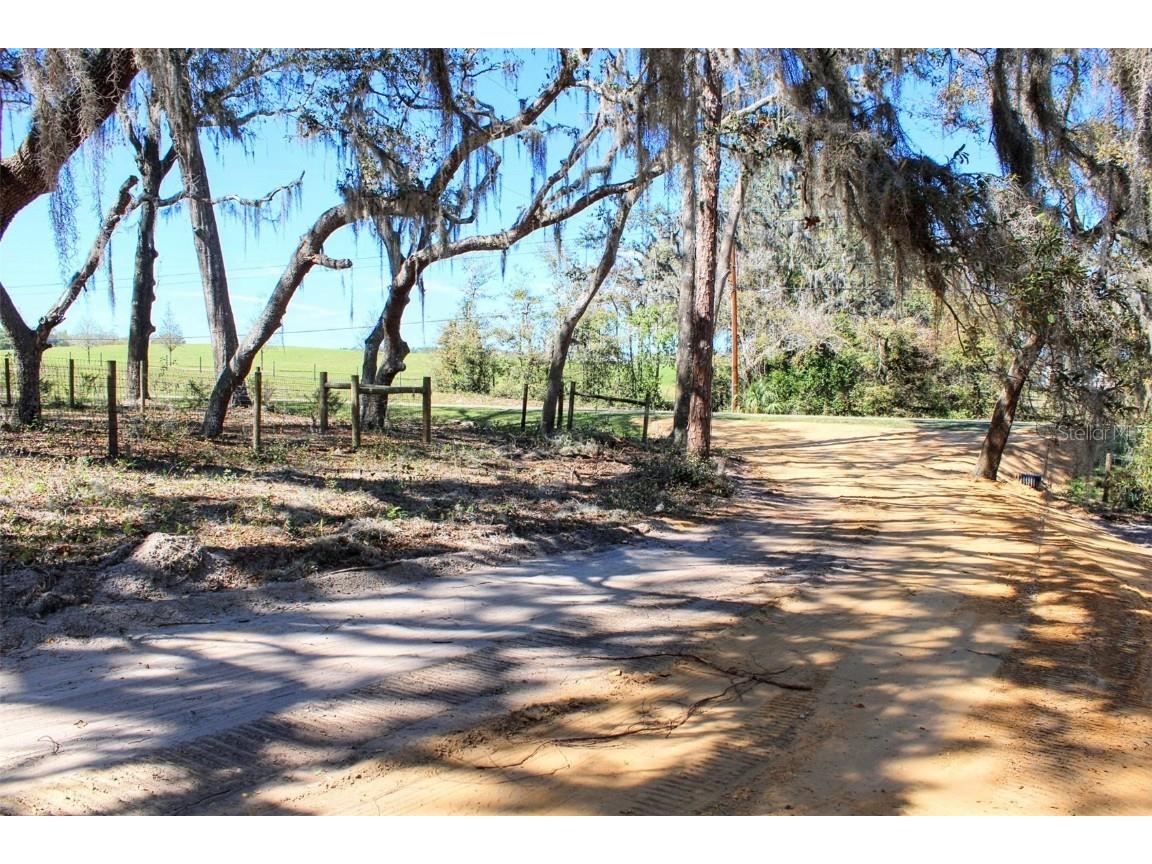 0 St Joe Road Dade City FL 33525 TB8359374 image4