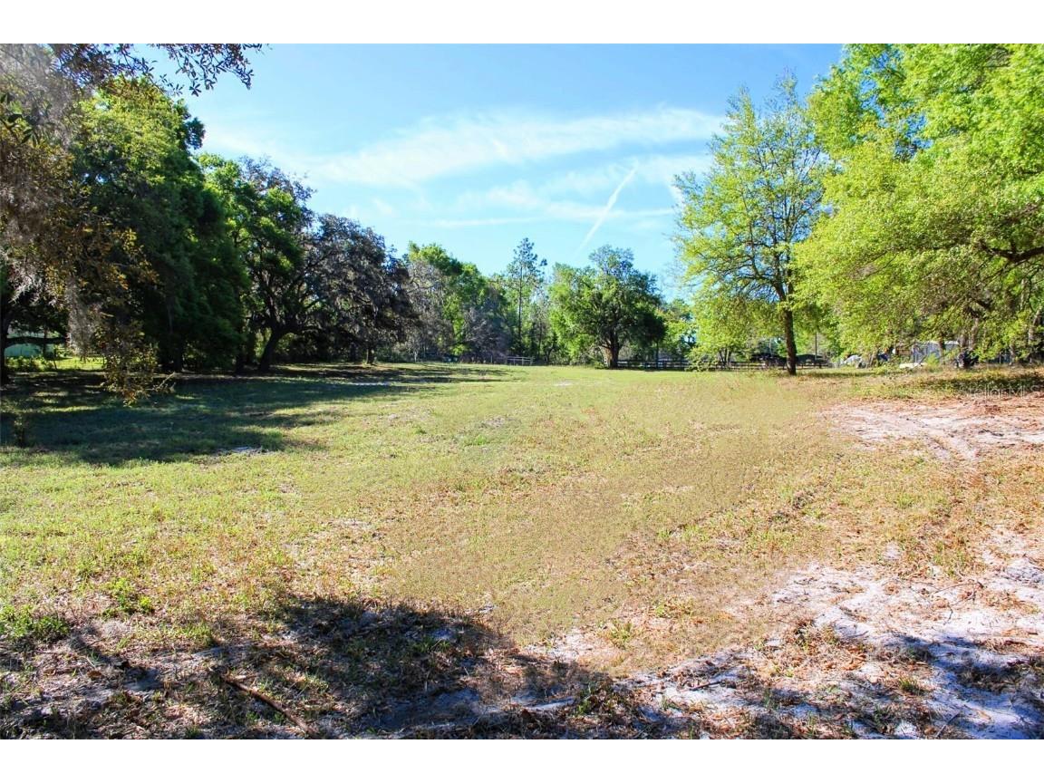 0 St Joe Road Dade City FL 33525 TB8359374 image5