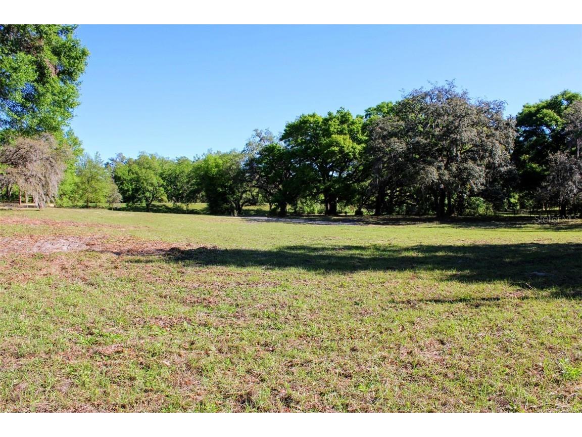 0 St Joe Road Dade City FL 33525 TB8359374 image6