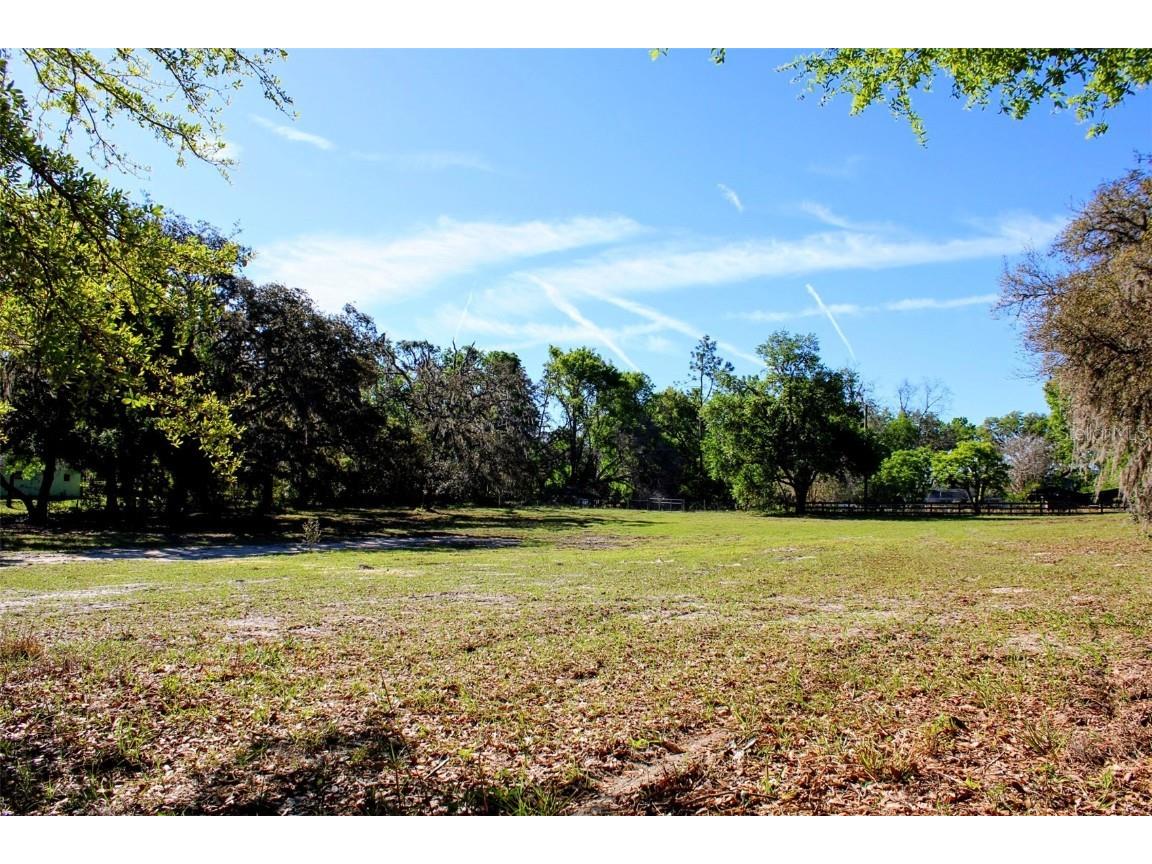 0 St Joe Road Dade City FL 33525 TB8359374 image7