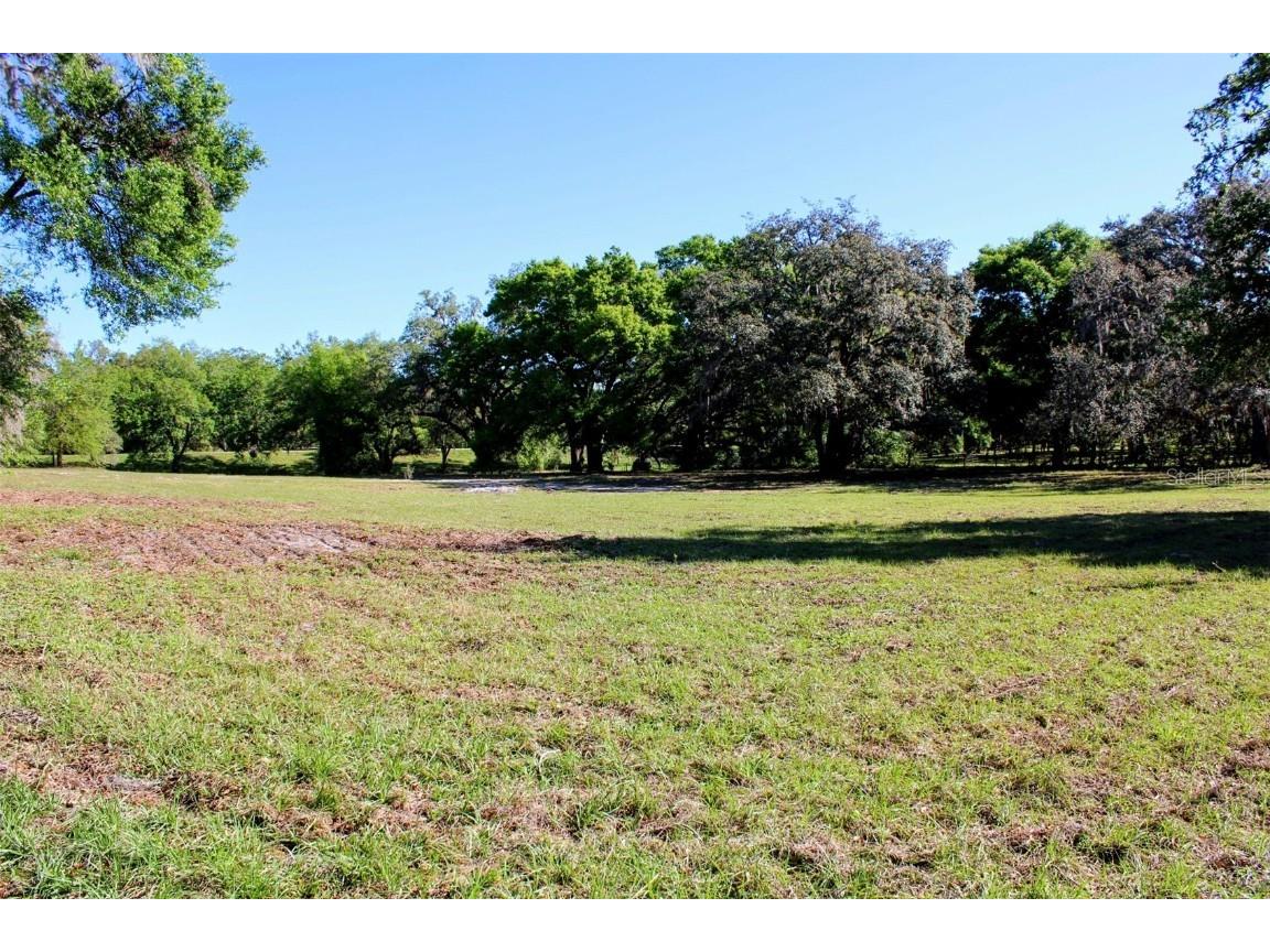 0 St Joe Road Dade City FL 33525 TB8359374 image8