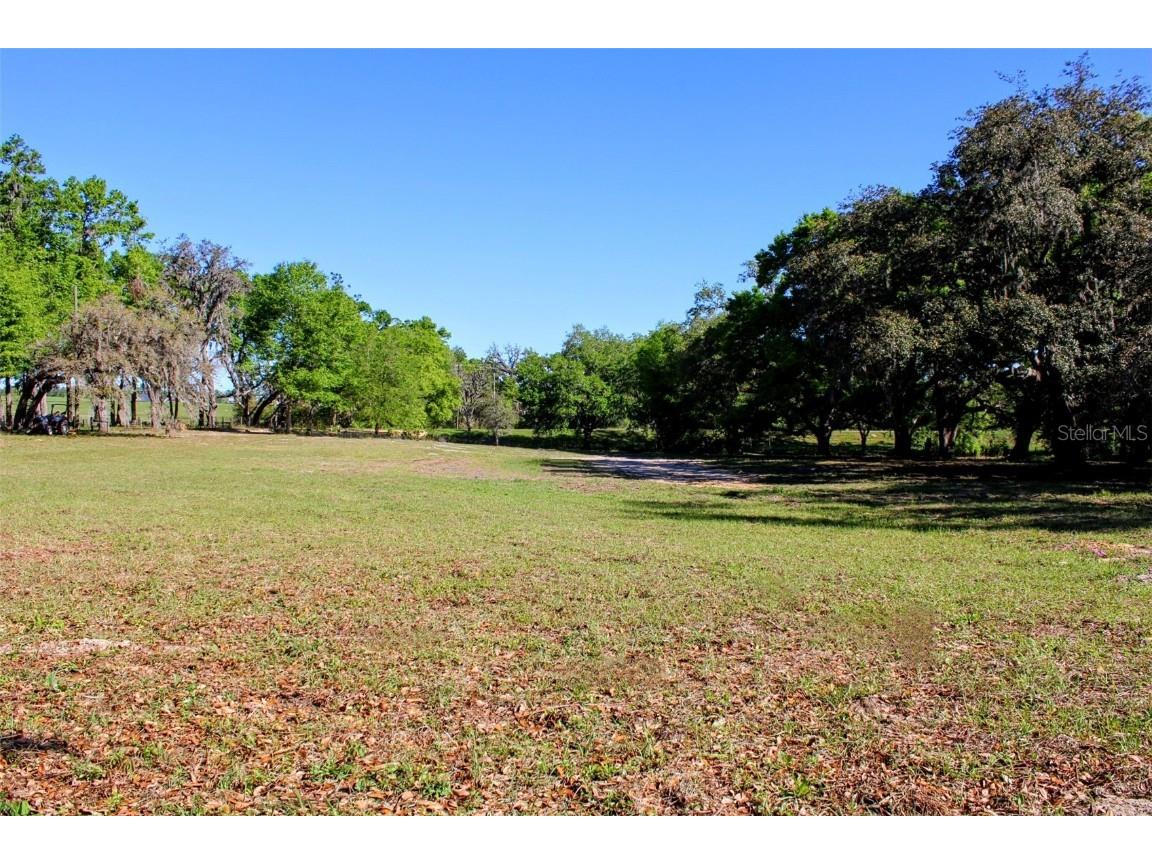 0 St Joe Road Dade City FL 33525 TB8359374 image9