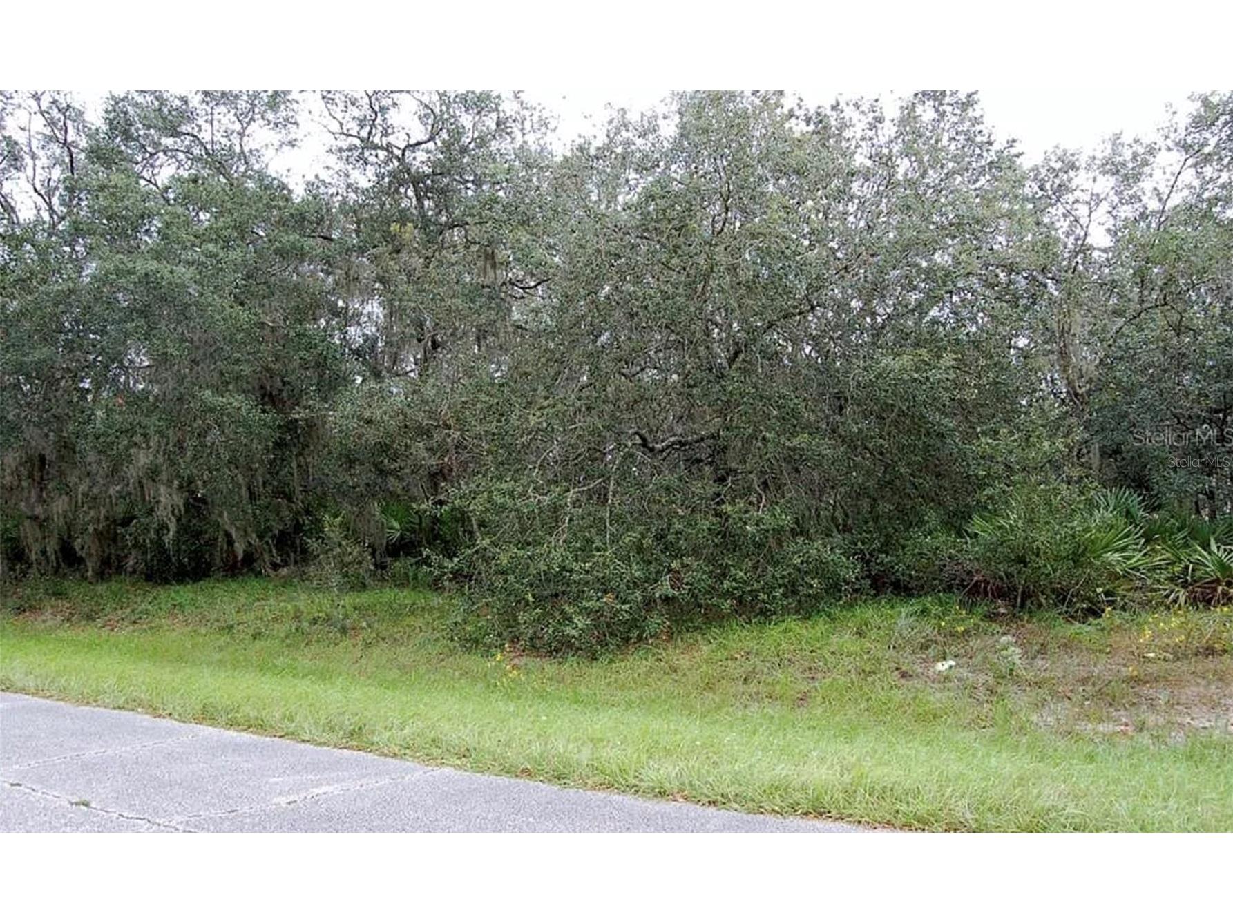 0 St Johns Court Poinciana FL 34759 O6399980 image1