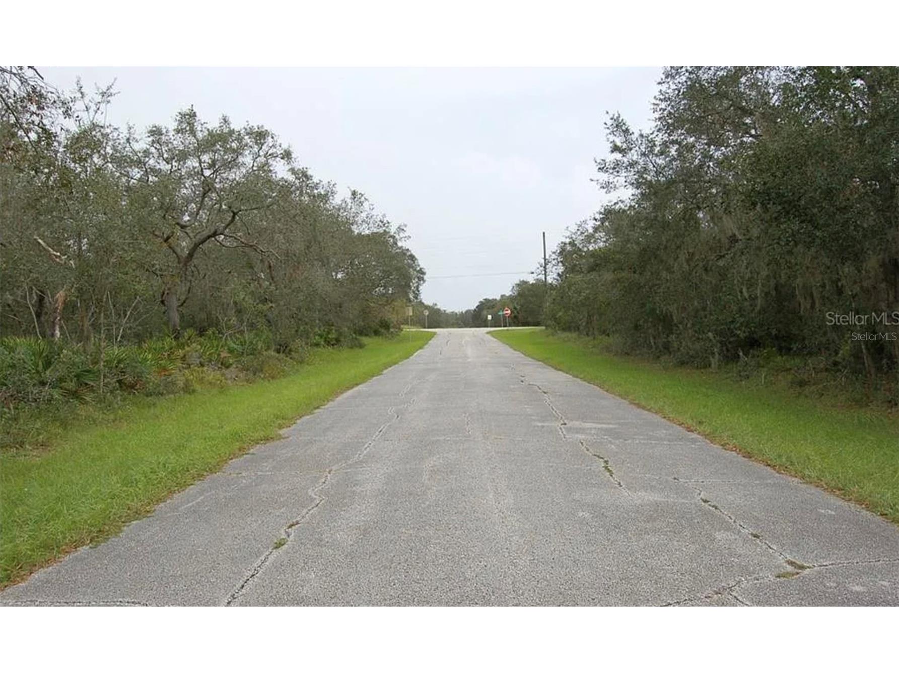 0 St Johns Court Poinciana FL 34759 O6399980 image2