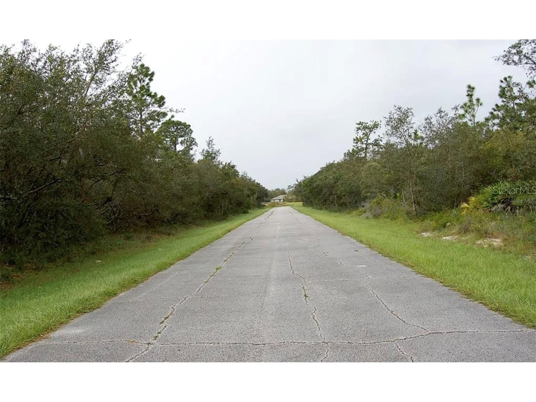 0 St Johns Court Poinciana FL 34759 O6399980 image3