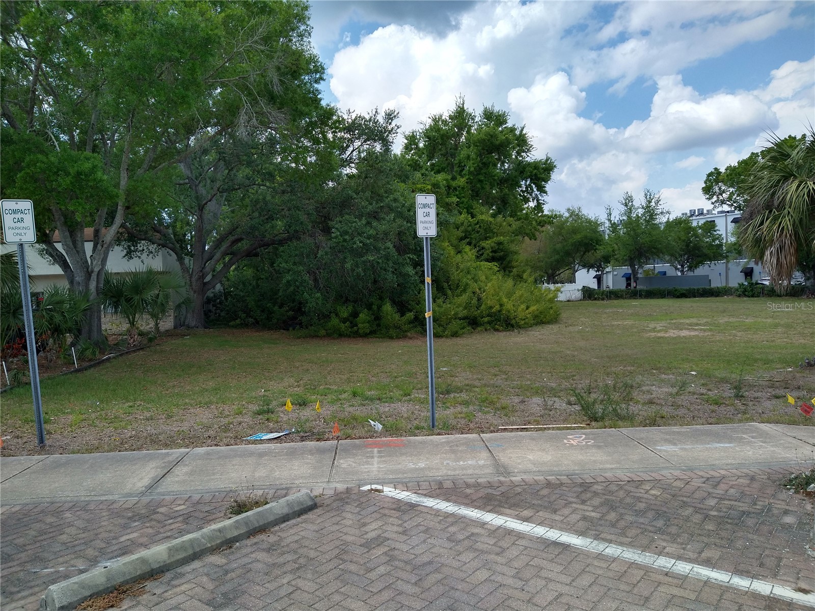 0 St Petersburg Drive E Oldsmar FL 34677 TB8489292 image1