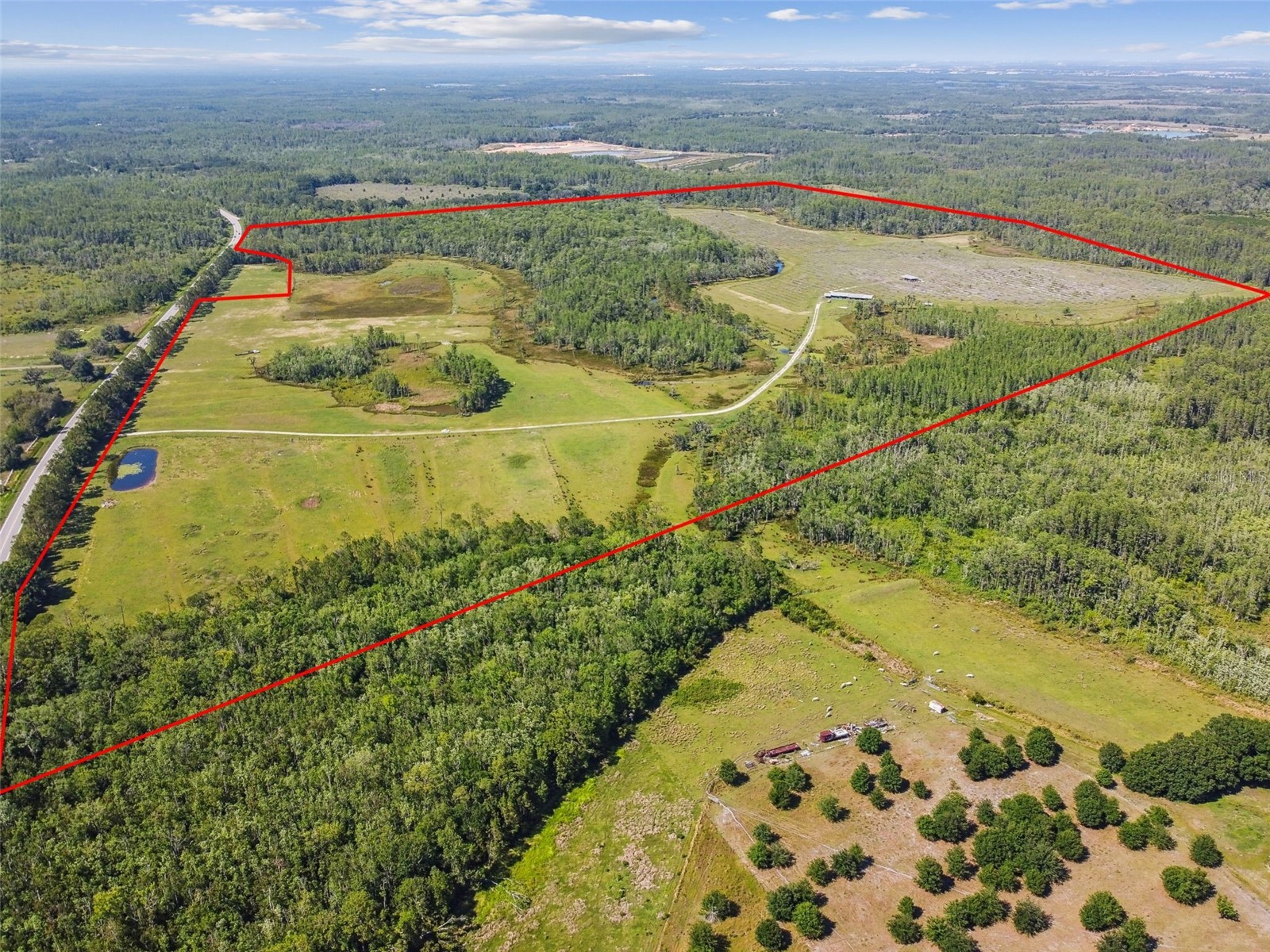 0 St Rd 557 Lake Alfred FL 33850 L4958007 image1