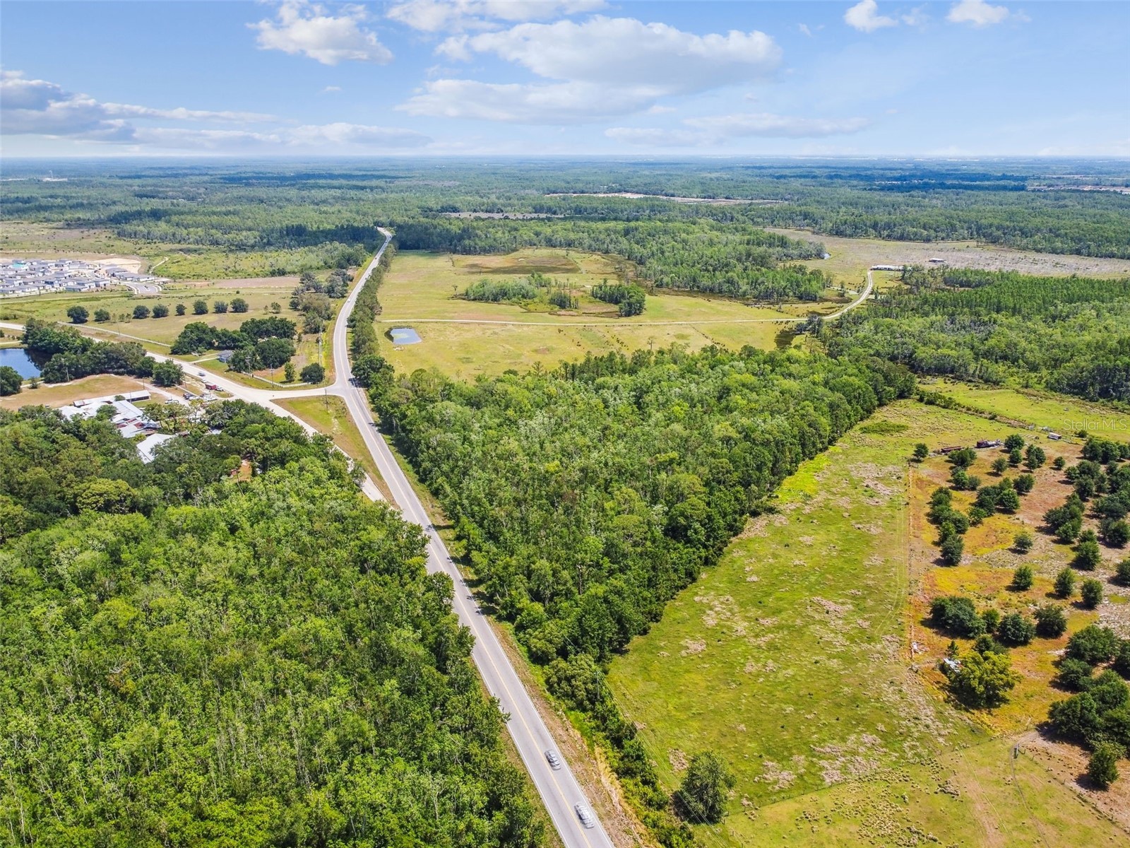 0 St Rd 557 Lake Alfred FL 33850 L4958007 image12