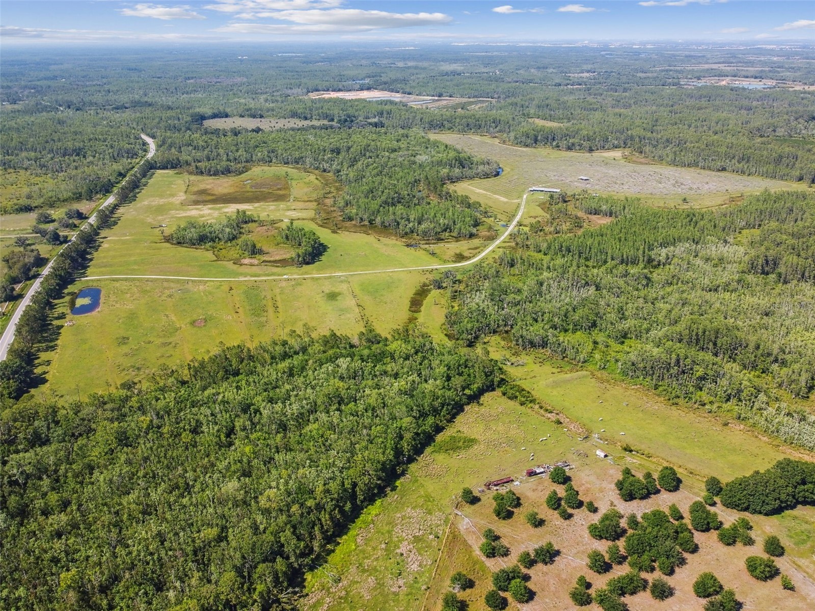 0 St Rd 557 Lake Alfred FL 33850 L4958007 image13