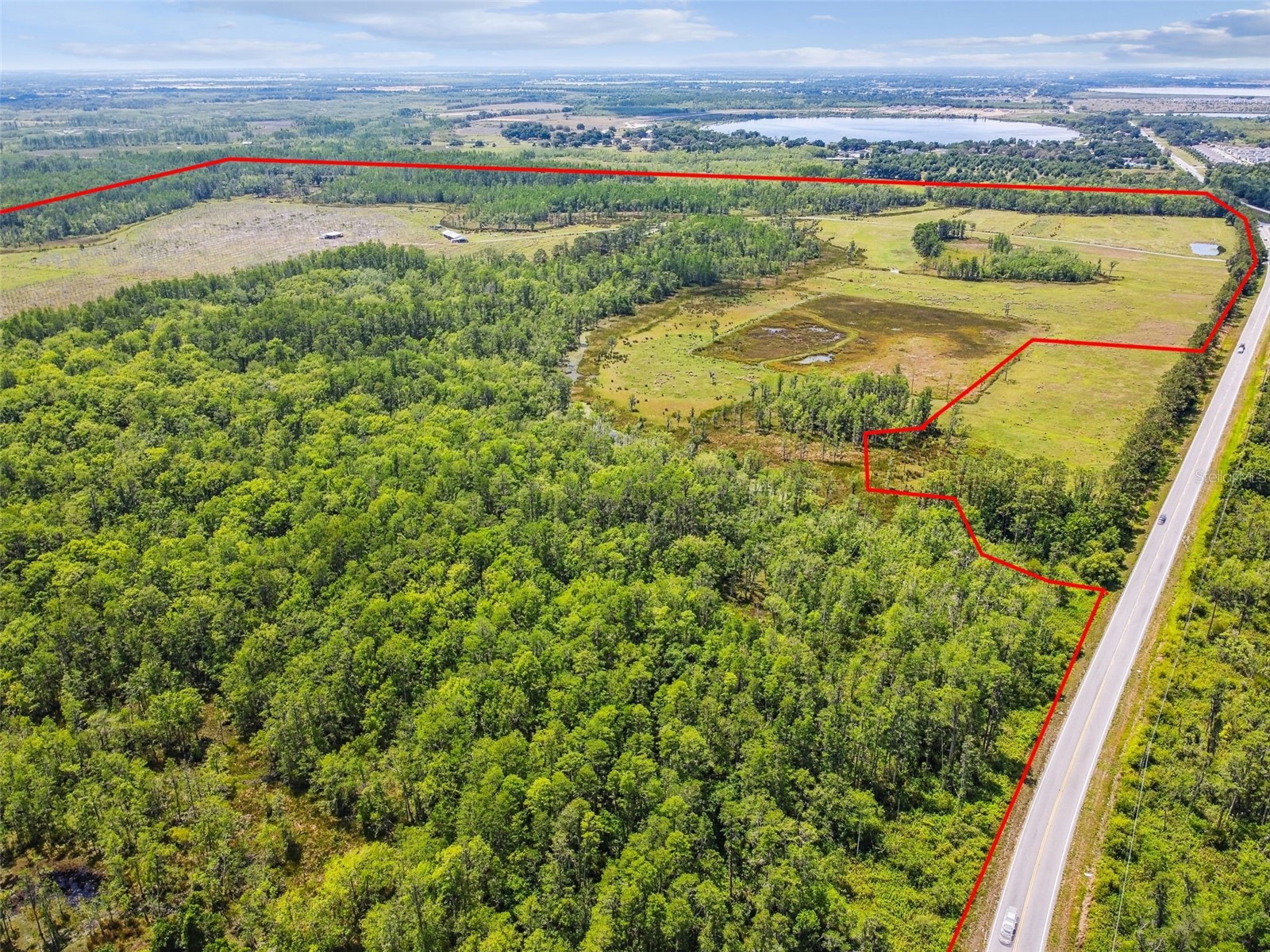 0 St Rd 557 Lake Alfred FL 33850 L4958007 image2