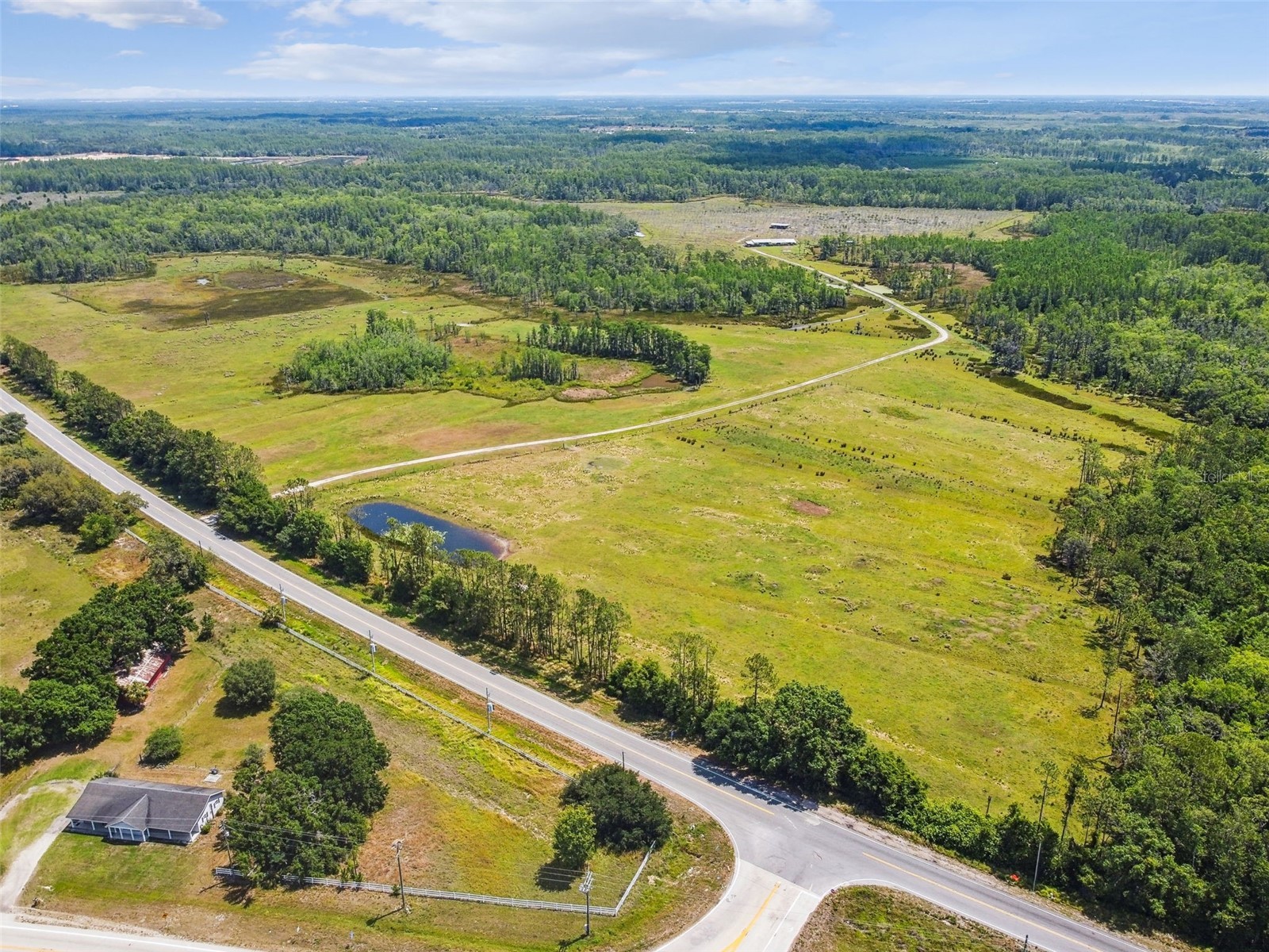 0 St Rd 557 Lake Alfred FL 33850 L4958007 image3