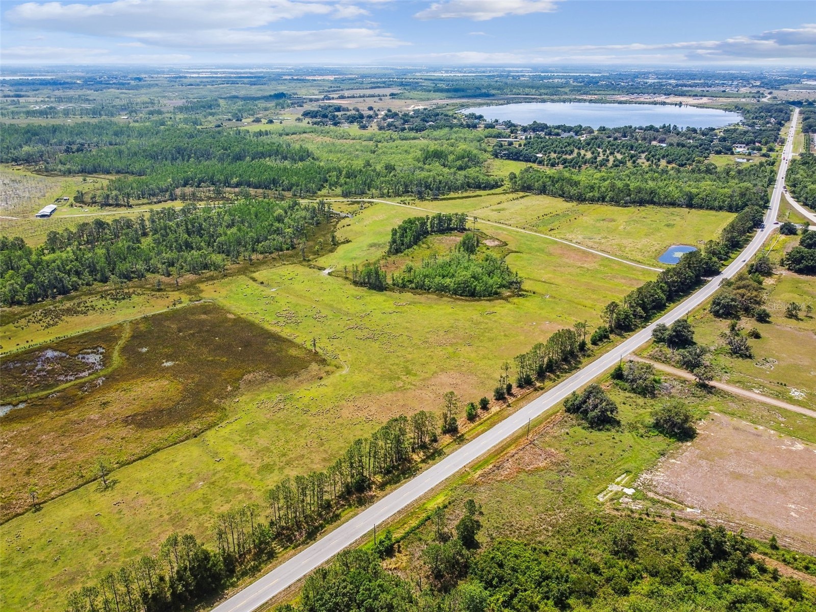 0 St Rd 557 Lake Alfred FL 33850 L4958007 image7
