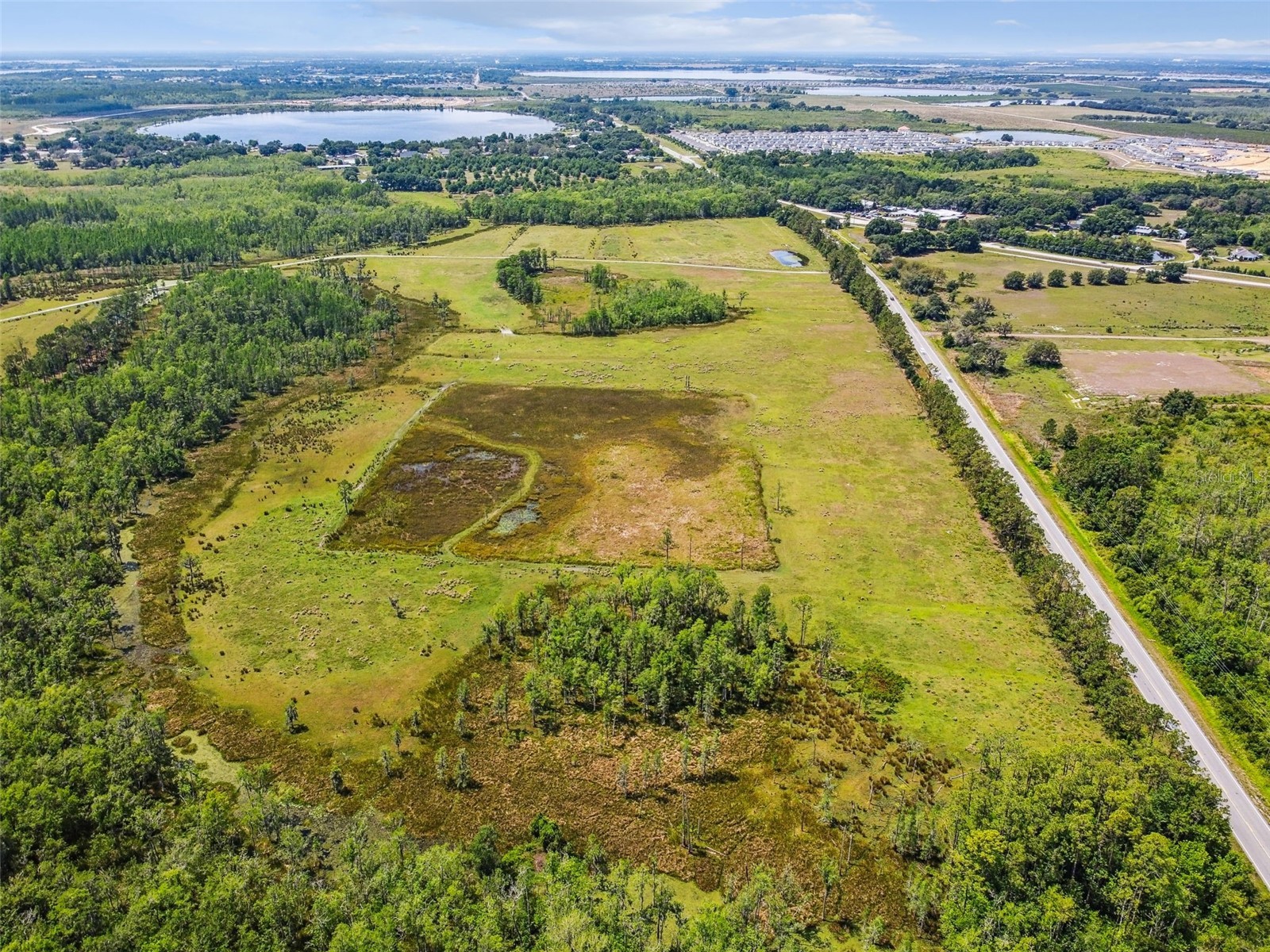 0 St Rd 557 Lake Alfred FL 33850 L4958007 image9