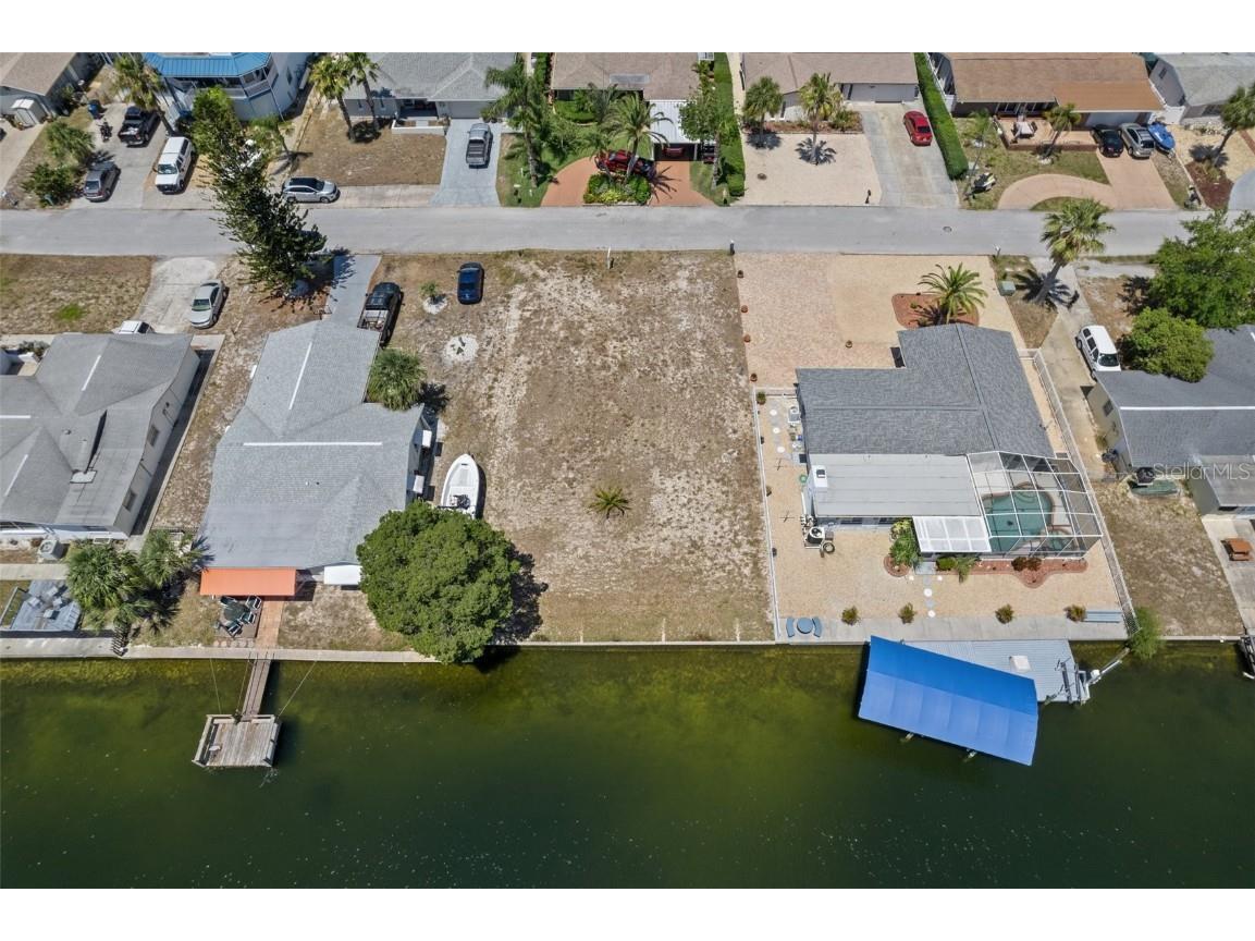 0 Stacey Drive Hudson FL 34667 - GULF OF MEXICO W7846845 image10