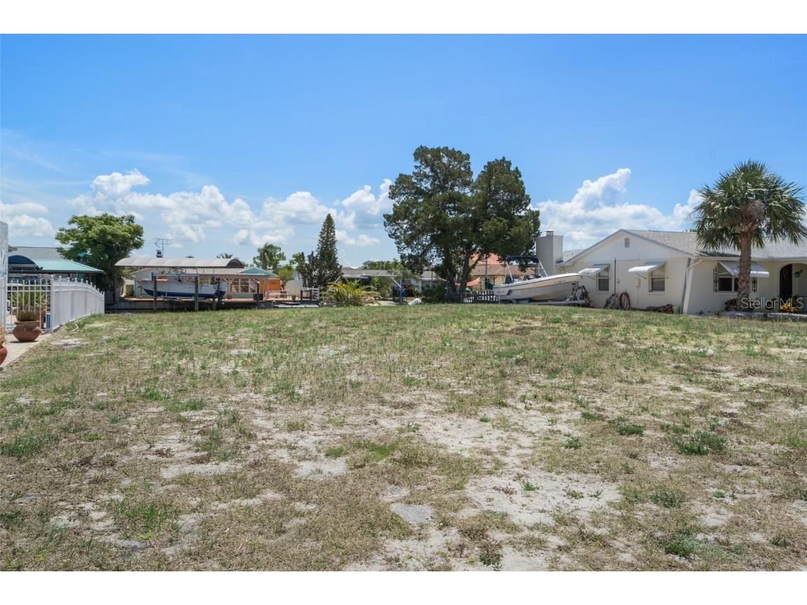 0 Stacey Drive Hudson FL 34667 - GULF OF MEXICO W7846845 image11
