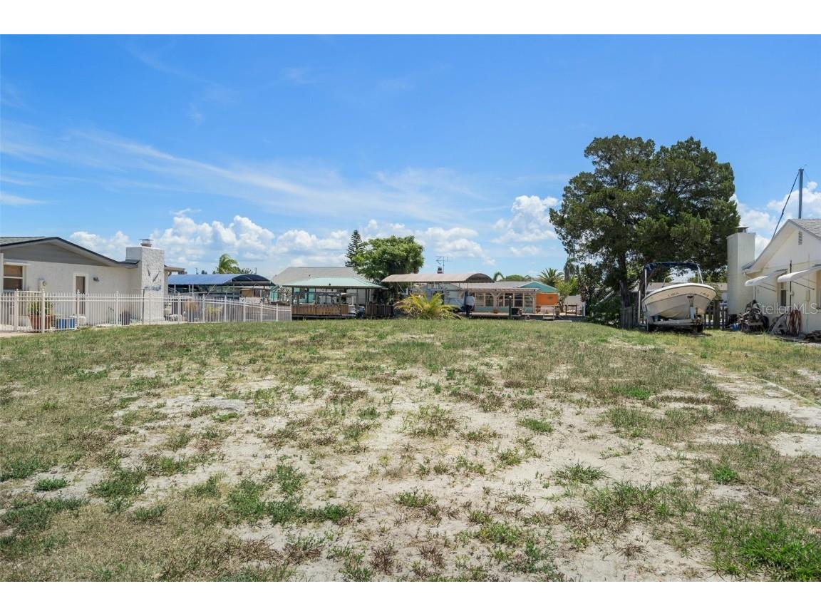 0 Stacey Drive Hudson FL 34667 - GULF OF MEXICO W7846845 image12