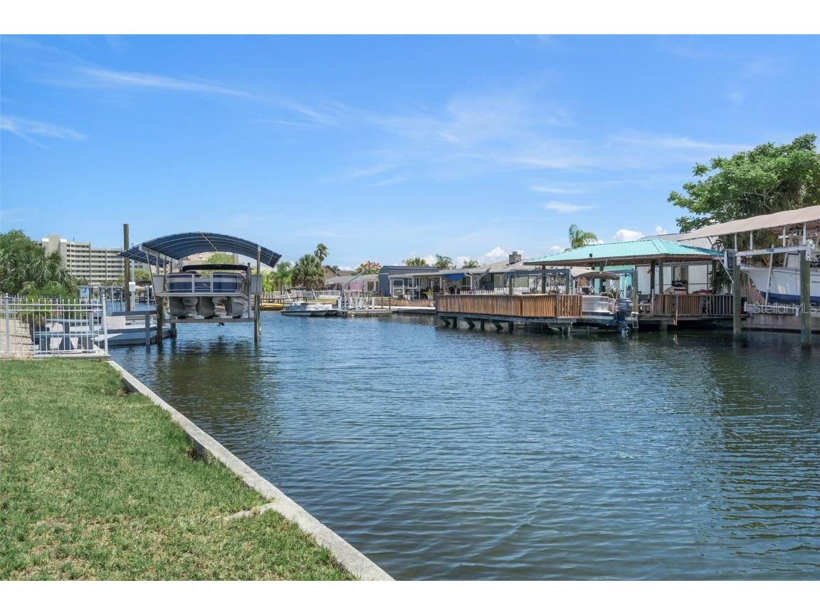 0 Stacey Drive Hudson FL 34667 - GULF OF MEXICO W7846845 image13