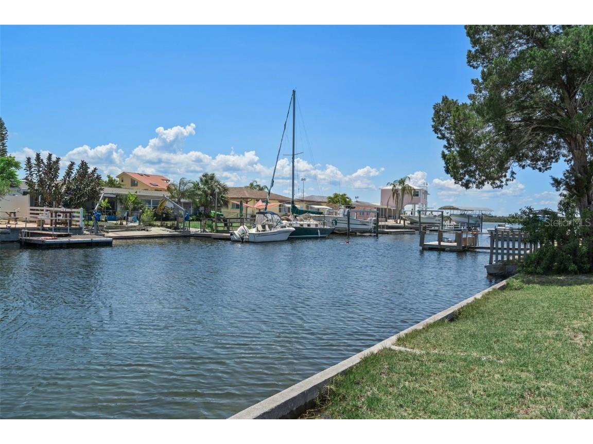 0 Stacey Drive Hudson FL 34667 - GULF OF MEXICO W7846845 image14