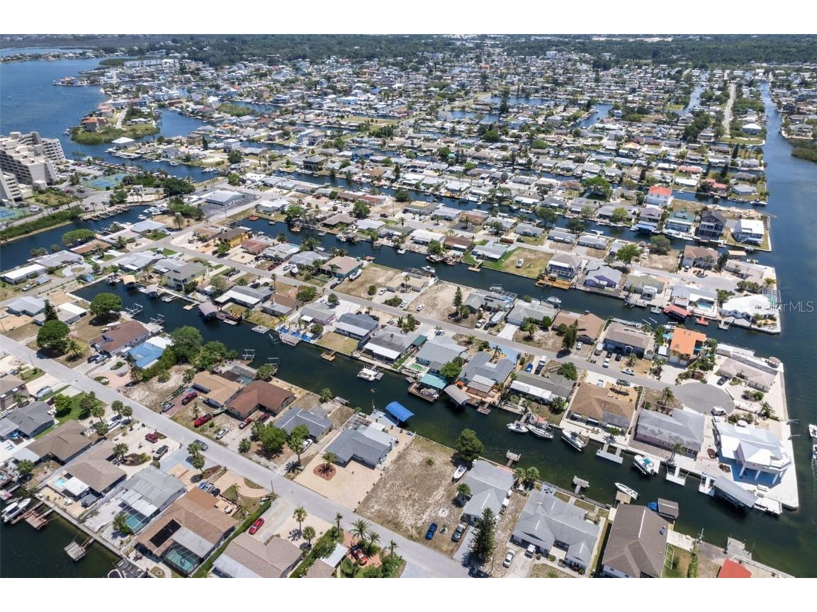 0 Stacey Drive Hudson FL 34667 - GULF OF MEXICO W7846845 image6