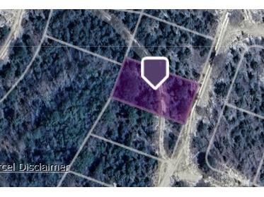 0 Stanley Drive Chipley FL 32428 TB8382878 image1