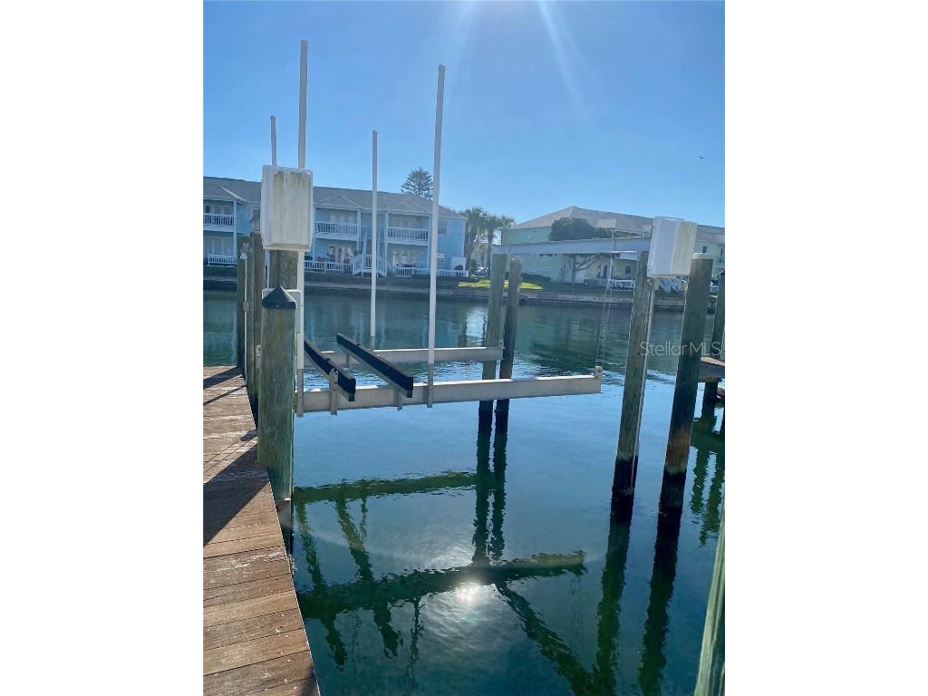 0 Starfish Drive SE #0 Saint Petersburg FL 33705 U8150755 image2