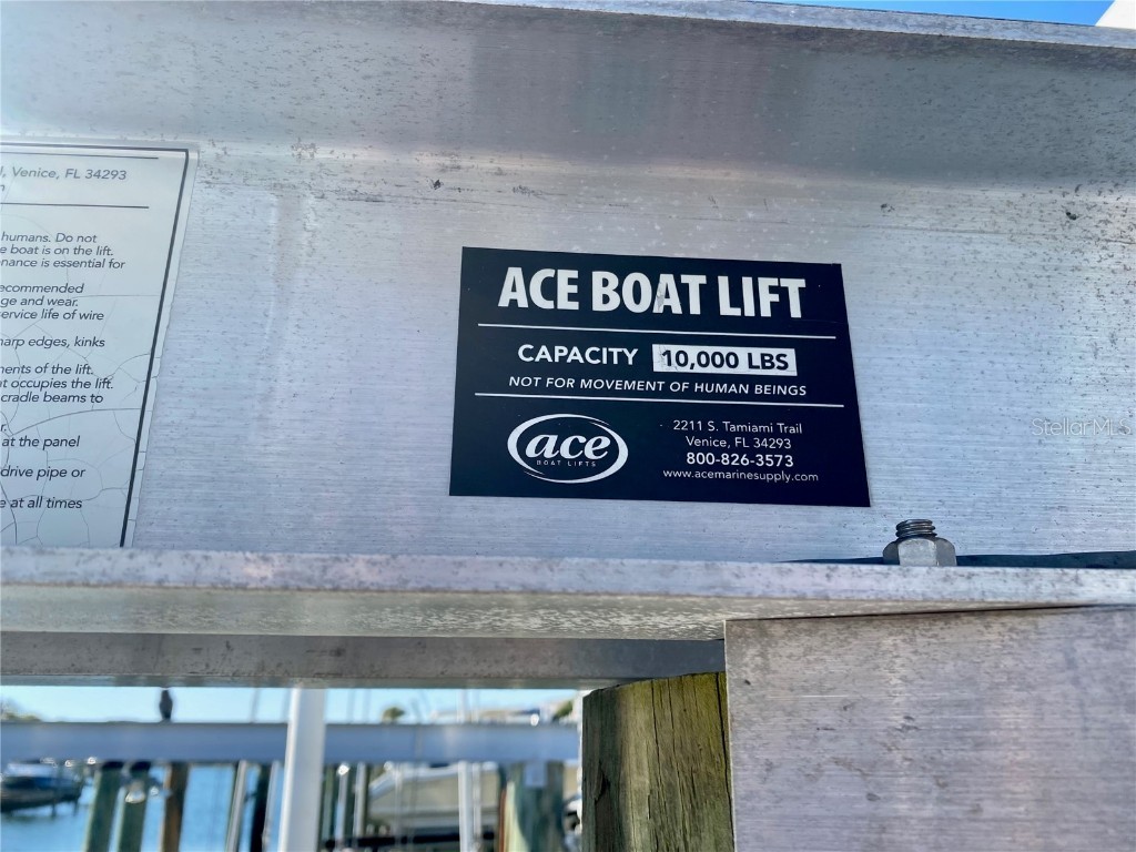 0 Starfish Drive SE #0 Saint Petersburg FL 33705 U8150755 image3