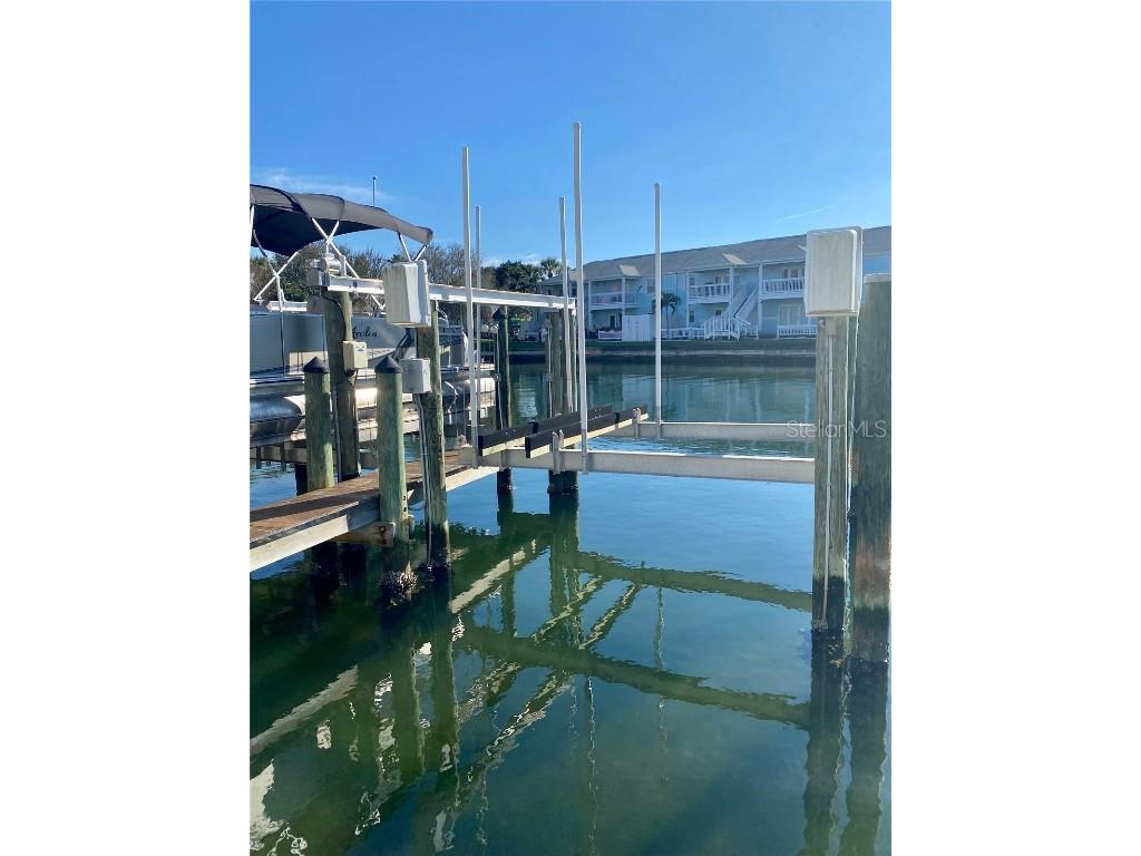 0 Starfish Drive SE #0 Saint Petersburg FL 33705 U8150755 image4