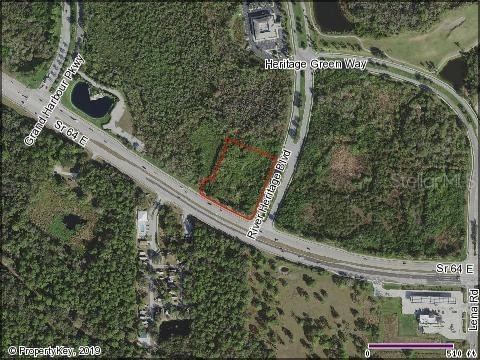 0 State Rd 64 E Bradenton FL 34212 A4432583 image1