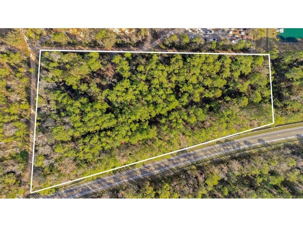 0 State Road 33 Clermont FL 34714 O6168520 image1
