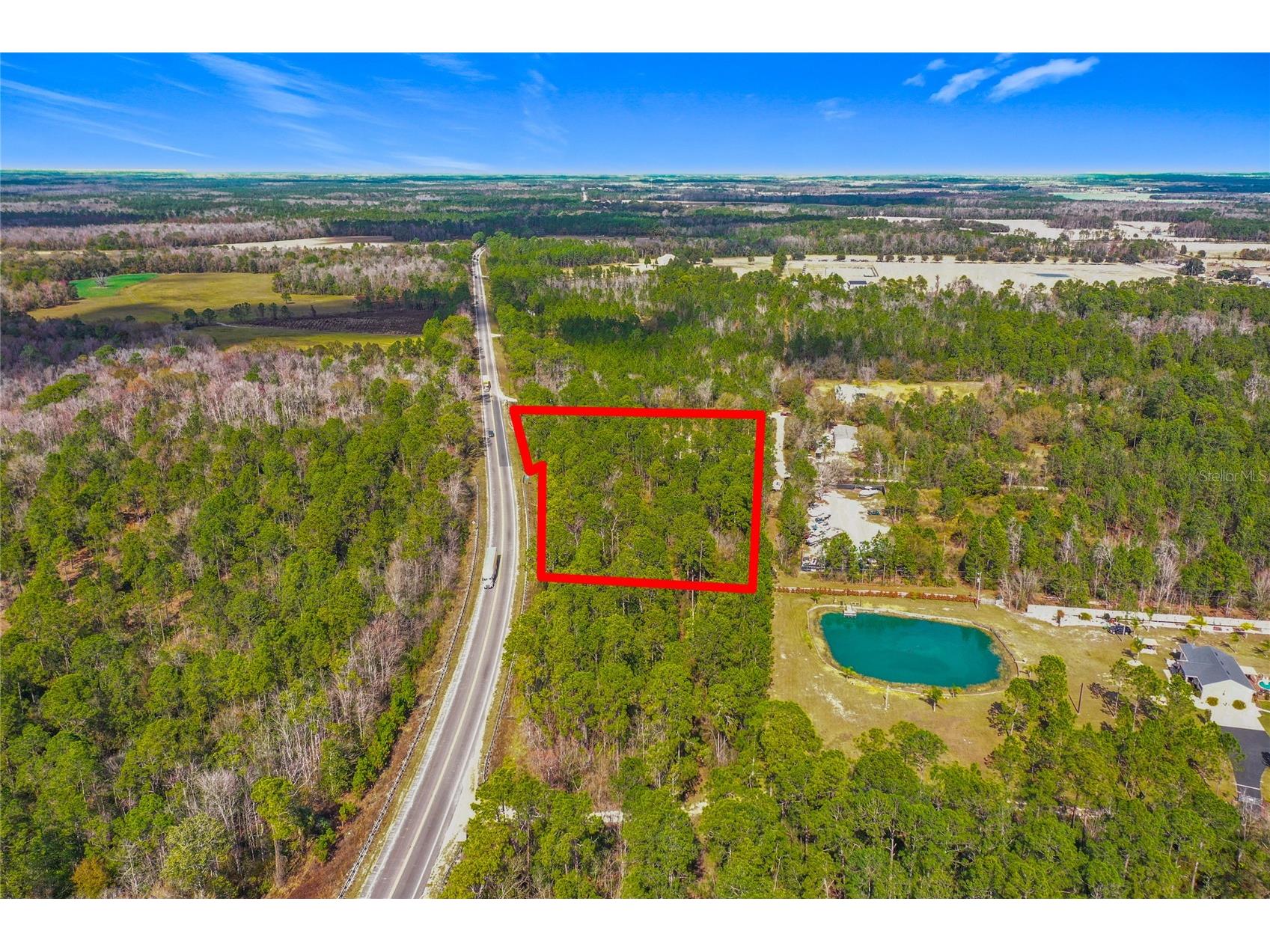 0 State Road 33 Clermont FL 34714 G5107149 image1