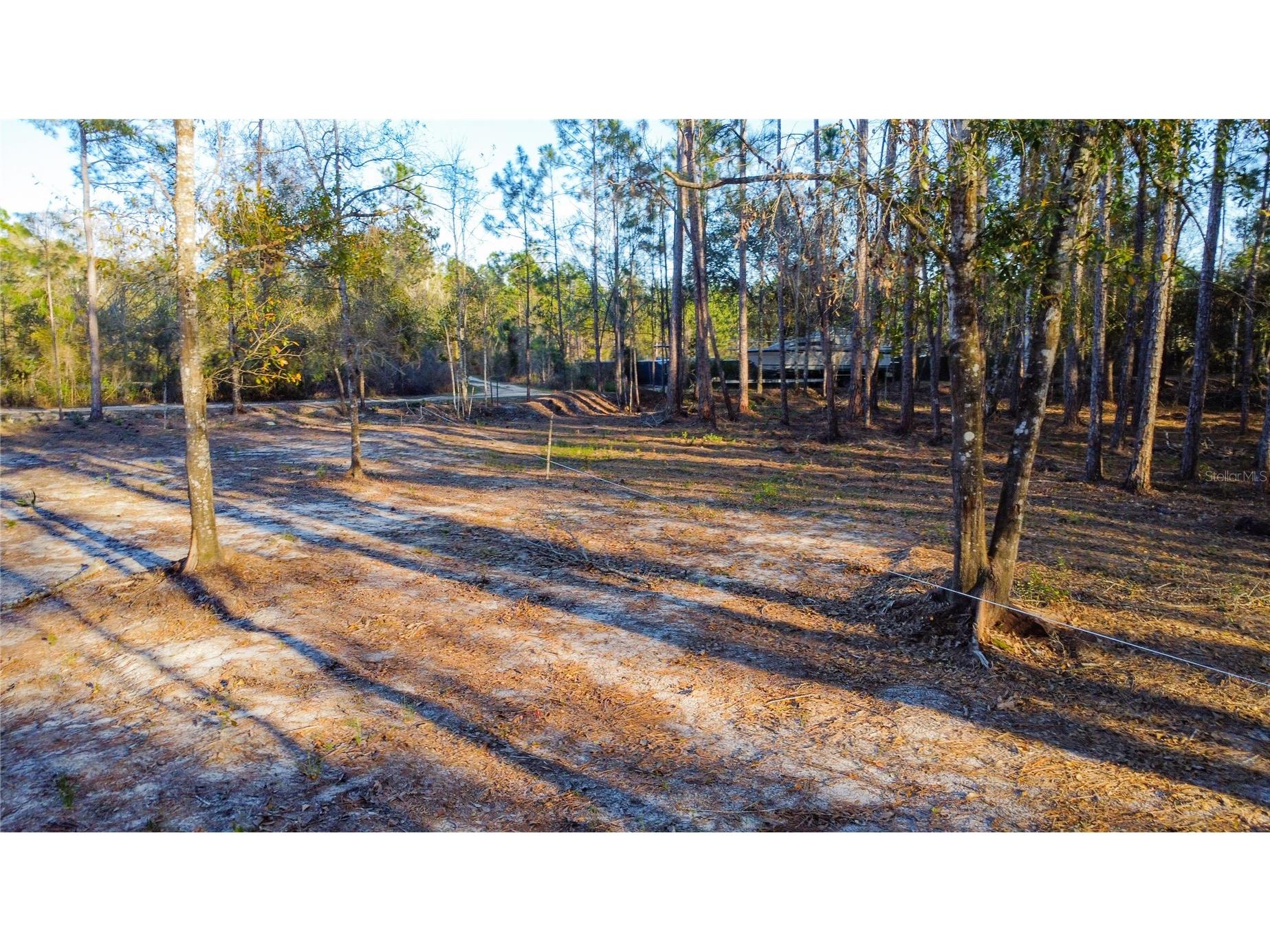 0 State Road 33 Clermont FL 34714 G5107149 image12
