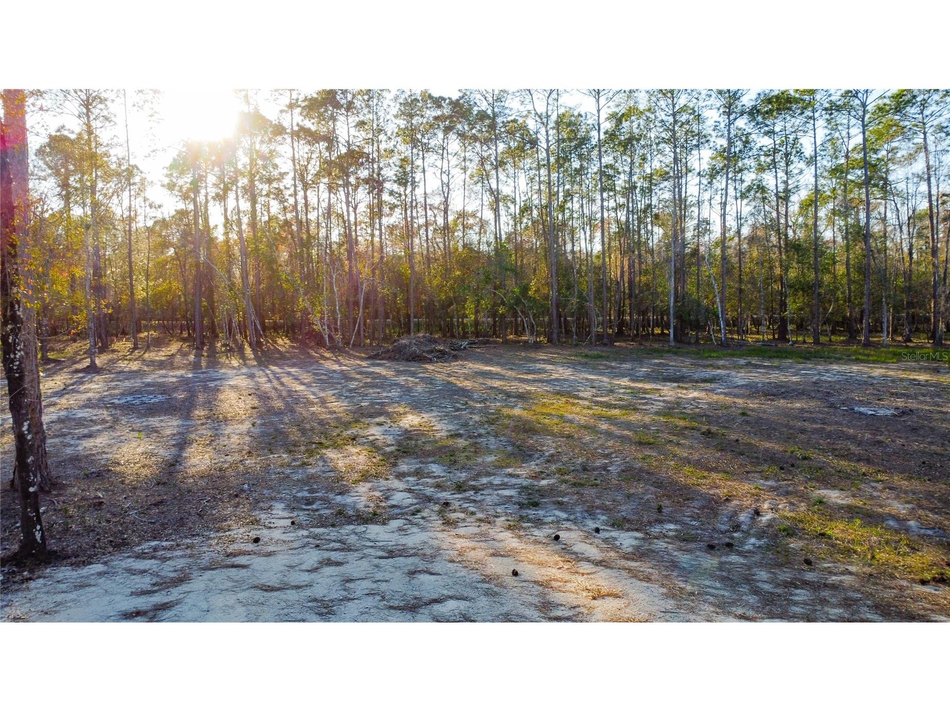 0 State Road 33 Clermont FL 34714 G5107149 image13