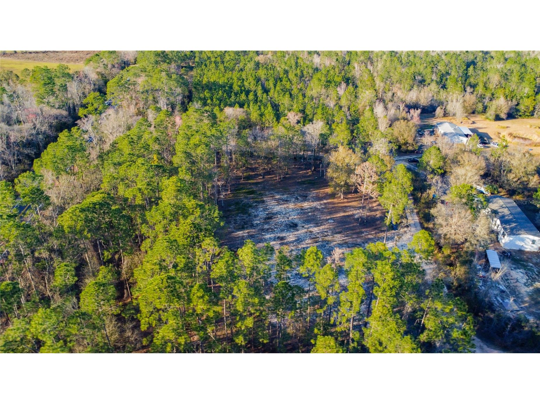 0 State Road 33 Clermont FL 34714 G5107149 image19