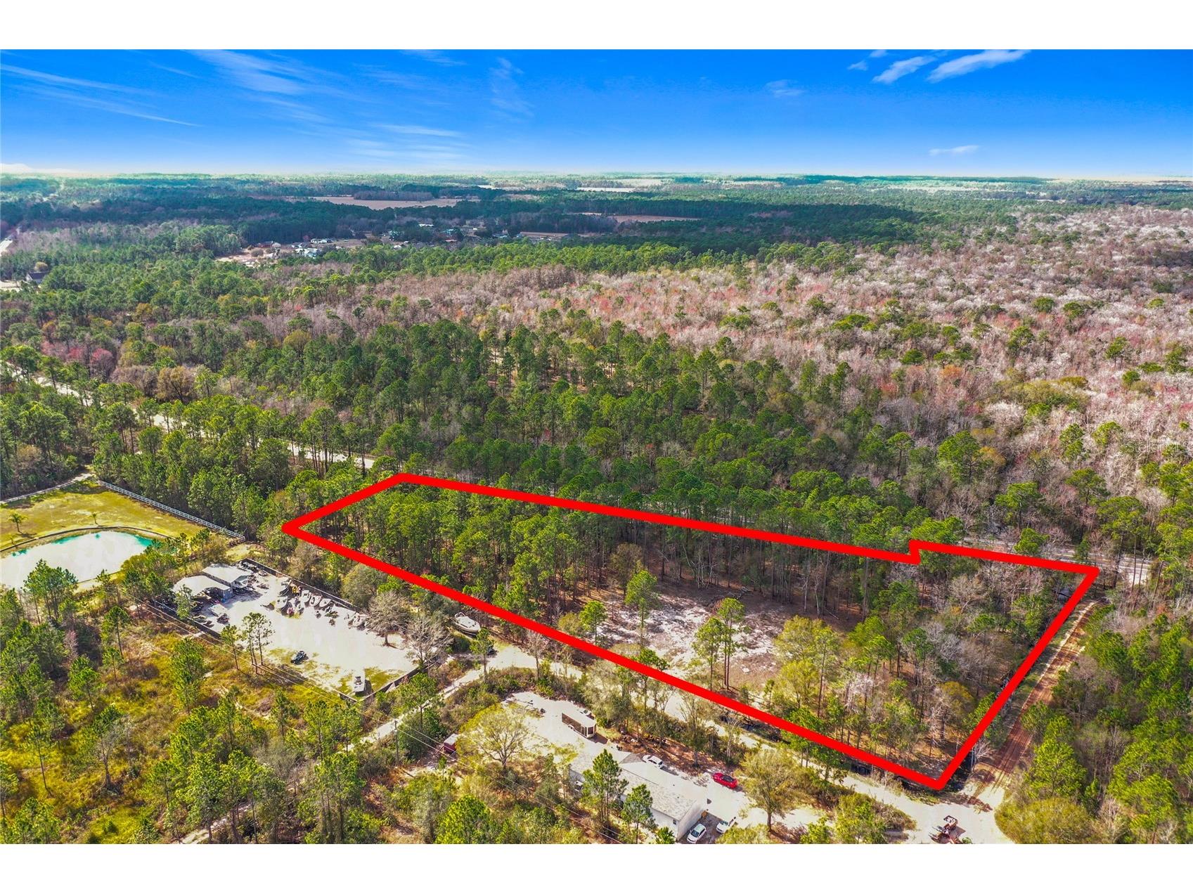 0 State Road 33 Clermont FL 34714 G5107149 image2
