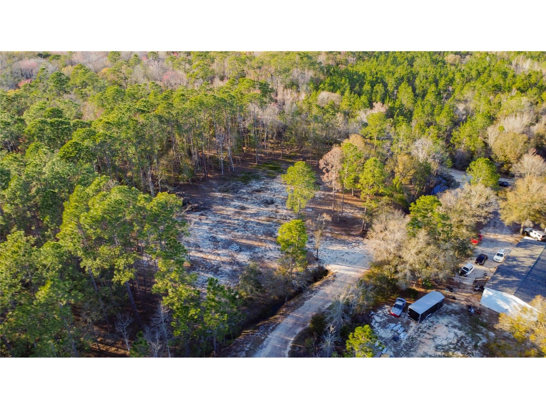 0 State Road 33 Clermont FL 34714 G5107149 image20