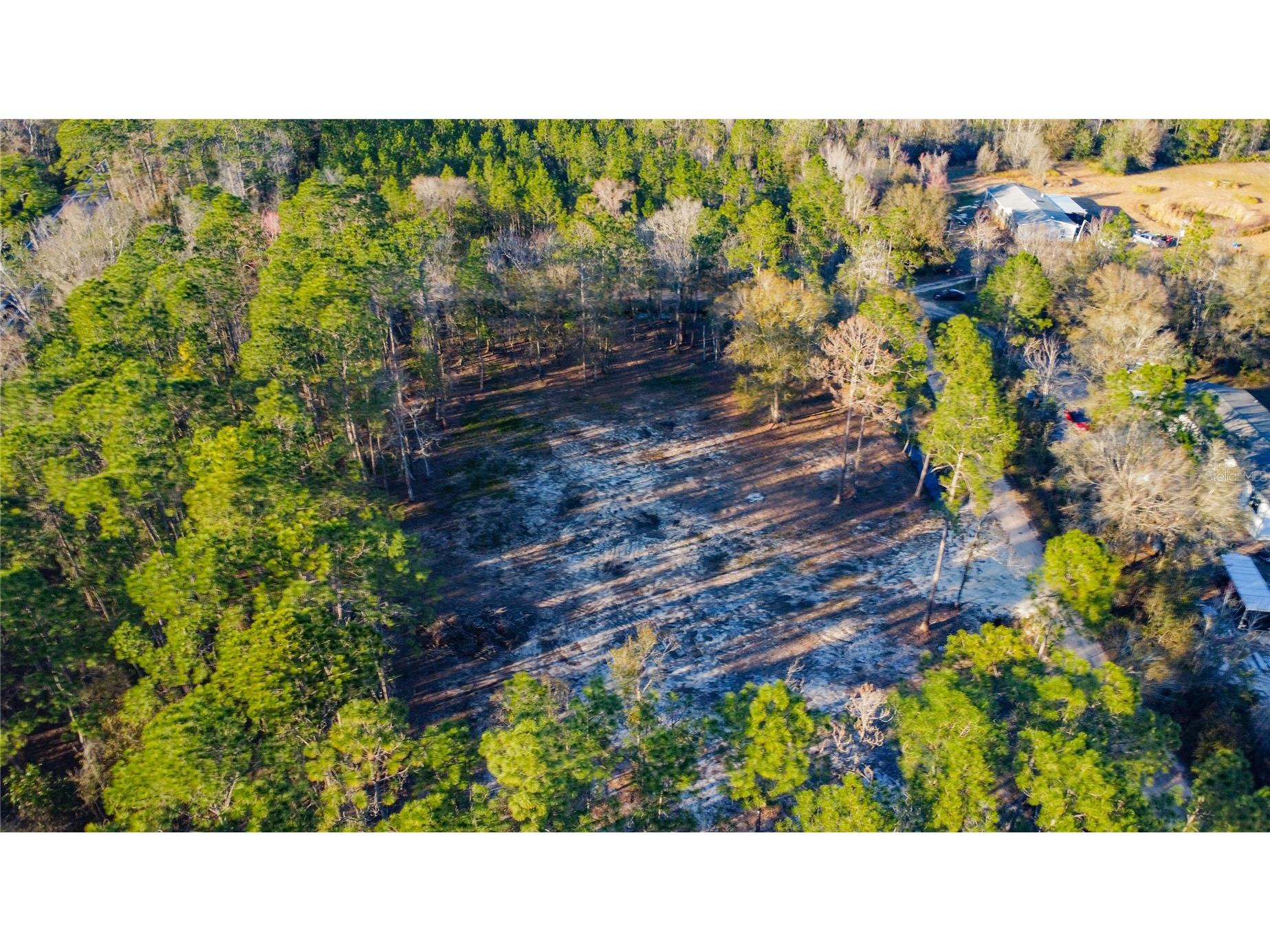 0 State Road 33 Clermont FL 34714 G5107149 image21